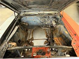 1971 Plymouth Road Runner (CC-2088008) for sale in Celeste, Texas