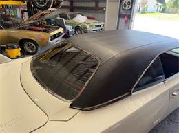 1970 Plymouth Superbird (CC-2088009) for sale in Celeste, Texas