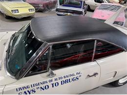 1970 Plymouth Superbird (CC-2088009) for sale in Celeste, Texas