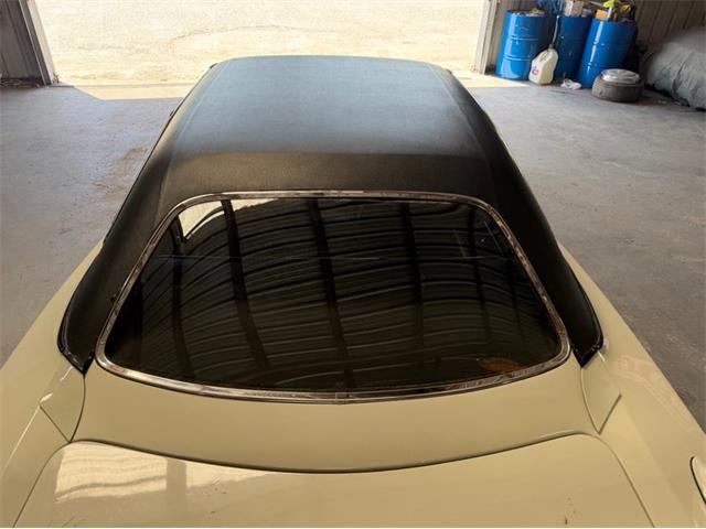 1970 Plymouth Superbird (CC-2088009) for sale in Celeste, Texas