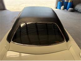 1970 Plymouth Superbird (CC-2088009) for sale in Celeste, Texas