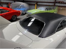 1970 Plymouth Superbird (CC-2088009) for sale in Celeste, Texas