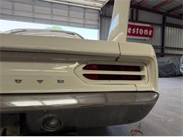 1970 Plymouth Superbird (CC-2088009) for sale in Celeste, Texas