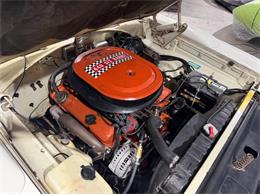 1970 Plymouth Superbird (CC-2088009) for sale in Celeste, Texas