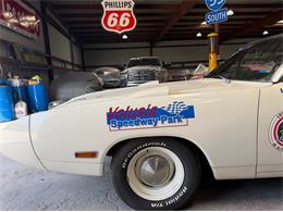 1970 Plymouth Superbird (CC-2088009) for sale in Celeste, Texas