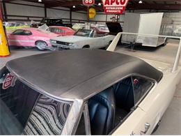 1970 Plymouth Superbird (CC-2088009) for sale in Celeste, Texas