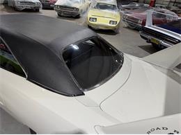 1970 Plymouth Superbird (CC-2088009) for sale in Celeste, Texas