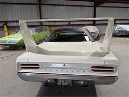1970 Plymouth Superbird (CC-2088009) for sale in Celeste, Texas