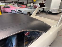 1970 Plymouth Superbird (CC-2088009) for sale in Celeste, Texas