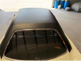 1970 Plymouth Superbird (CC-2088009) for sale in Celeste, Texas