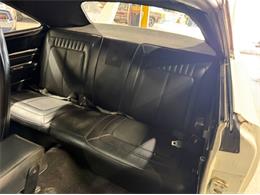 1970 Plymouth Superbird (CC-2088009) for sale in Celeste, Texas