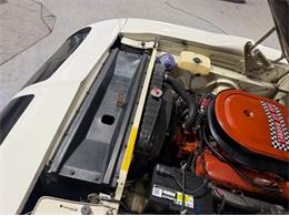 1970 Plymouth Superbird (CC-2088009) for sale in Celeste, Texas