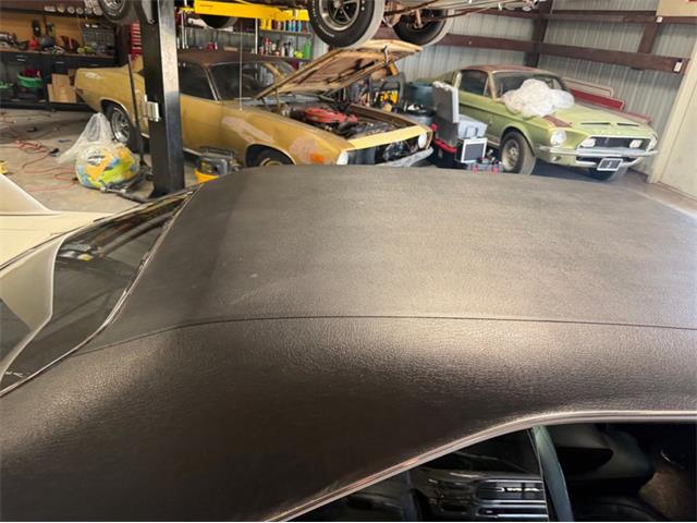 1970 Plymouth Superbird (CC-2088009) for sale in Celeste, Texas