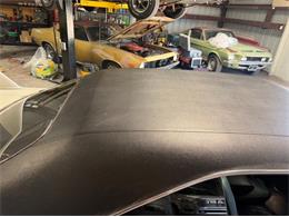 1970 Plymouth Superbird (CC-2088009) for sale in Celeste, Texas