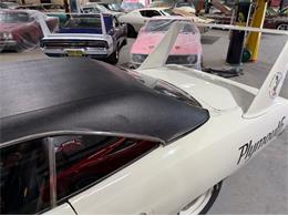 1970 Plymouth Superbird (CC-2088009) for sale in Celeste, Texas