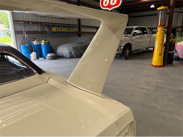 1970 Plymouth Superbird (CC-2088009) for sale in Celeste, Texas