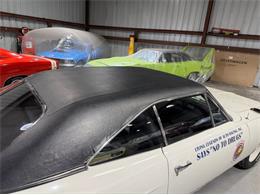 1970 Plymouth Superbird (CC-2088009) for sale in Celeste, Texas