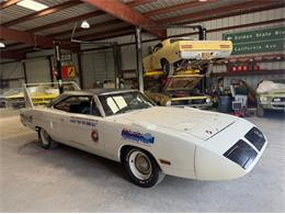 1970 Plymouth Superbird (CC-2088009) for sale in Celeste, Texas