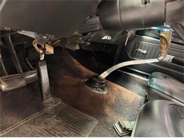 1970 Plymouth Superbird (CC-2088009) for sale in Celeste, Texas