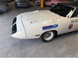 1970 Plymouth Superbird (CC-2088009) for sale in Celeste, Texas