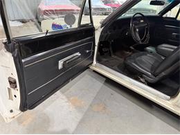 1970 Plymouth Superbird (CC-2088009) for sale in Celeste, Texas