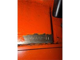1970 Plymouth Superbird (CC-2088009) for sale in Celeste, Texas