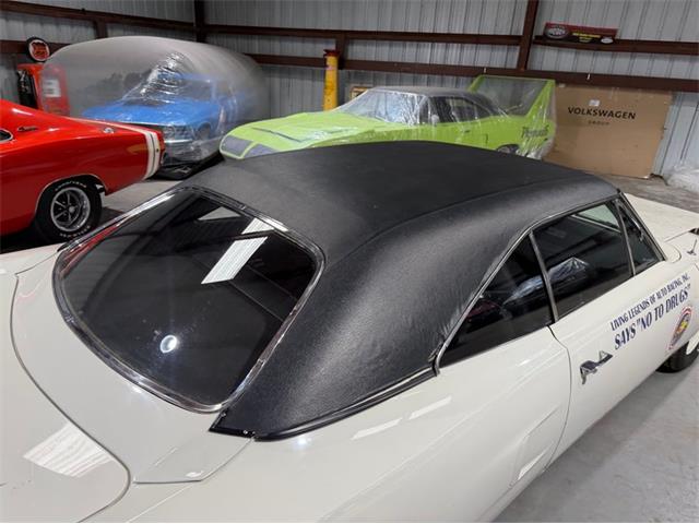 1970 Plymouth Superbird (CC-2088009) for sale in Celeste, Texas