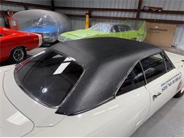 1970 Plymouth Superbird (CC-2088009) for sale in Celeste, Texas