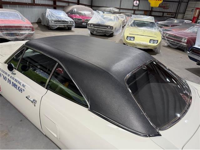 1970 Plymouth Superbird (CC-2088009) for sale in Celeste, Texas