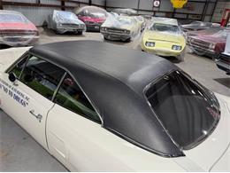 1970 Plymouth Superbird (CC-2088009) for sale in Celeste, Texas