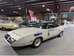 1970 Plymouth Superbird (CC-2088009) for sale in Celeste, Texas