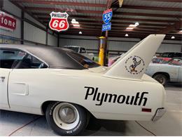 1970 Plymouth Superbird (CC-2088009) for sale in Celeste, Texas