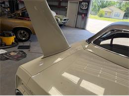 1970 Plymouth Superbird (CC-2088009) for sale in Celeste, Texas