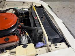 1970 Plymouth Superbird (CC-2088009) for sale in Celeste, Texas