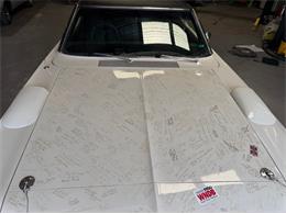 1970 Plymouth Superbird (CC-2088009) for sale in Celeste, Texas