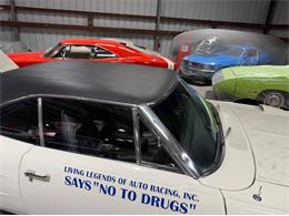 1970 Plymouth Superbird (CC-2088009) for sale in Celeste, Texas