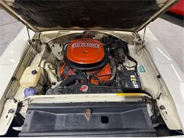 1970 Plymouth Superbird (CC-2088009) for sale in Celeste, Texas