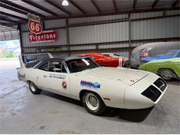 1970 Plymouth Superbird (CC-2088009) for sale in Celeste, Texas