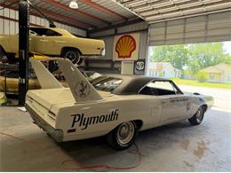 1970 Plymouth Superbird (CC-2088009) for sale in Celeste, Texas