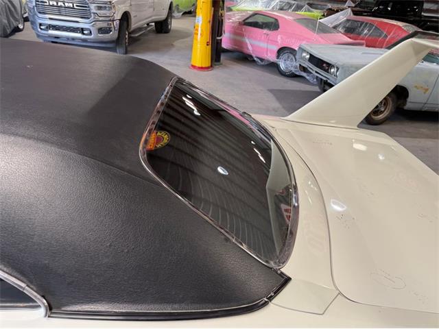 1970 Plymouth Superbird (CC-2088009) for sale in Celeste, Texas
