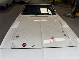 1970 Plymouth Superbird (CC-2088009) for sale in Celeste, Texas