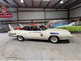 1970 Plymouth Superbird (CC-2088009) for sale in Celeste, Texas