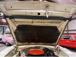 1970 Plymouth Superbird (CC-2088009) for sale in Celeste, Texas