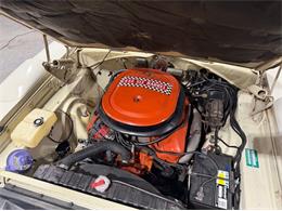 1970 Plymouth Superbird (CC-2088009) for sale in Celeste, Texas