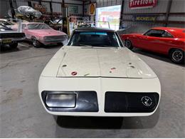 1970 Plymouth Superbird (CC-2088009) for sale in Celeste, Texas