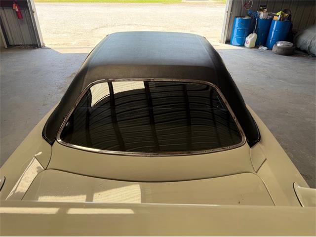 1970 Plymouth Superbird (CC-2088009) for sale in Celeste, Texas