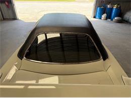 1970 Plymouth Superbird (CC-2088009) for sale in Celeste, Texas