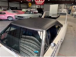 1970 Plymouth Superbird (CC-2088009) for sale in Celeste, Texas