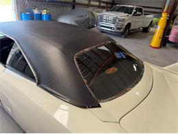 1970 Plymouth Superbird (CC-2088009) for sale in Celeste, Texas