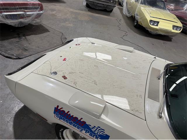 1970 Plymouth Superbird (CC-2088009) for sale in Celeste, Texas